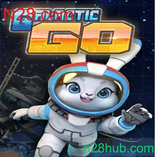 GalacticGO
