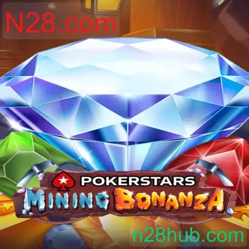 Mergulhando no Mundo do Pokerstars e N28.com