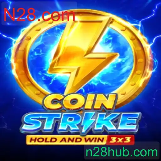 Coinstrike: O Novo Fenômeno dos Jogos Multiplayer